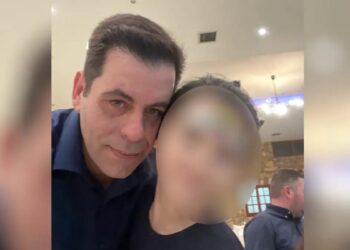 Ξεσπά ο πατέρας της 8χρονης που τραυματίστηκε στο τροχαίο – «Αν δεν κατηγορηθεί για φόνο o οδηγός, θα πάρω τον νόμο στα χέρια μου»