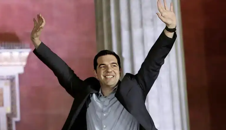 Alldaynews.gr