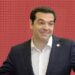 Alldaynews.gr ΕΚΤΑΚΤΗ ΑΝΑΚΟΙΝΩΣΗ ΓΙΑ ΤΟΝ ΑΛΕΞΗ ΤΣΙΠΡΑ – ΕΙΝΑΙ ΗΔΗ Ο ΜΕΓΑΛΟΣ ΝΙΚΗΤΗΣ
