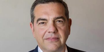 Πως ο Τσίπρας μπορεί να κερδίσει τον Μητσοτάκη στις εκλογες
