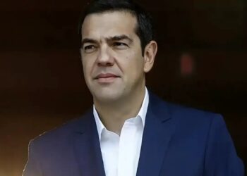 Αλέξης Τσίπρας: Αναμένεται να ανακοινώσει μια σημαντική είδηση στη ΔΕΘ