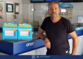 «ΝΟΜΙΖΑ ΜΟΥ ΚΑΝΟΥΝ ΠΛΑΚΑ» – ΤΖΟΚΕΡ: Η απίστευτη ιστορία των 2 νικητών – Με 6 ευpώ κέpδισε 14,4 εκατομμύρια