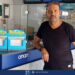 «ΝΟΜΙΖΑ ΜΟΥ ΚΑΝΟΥΝ ΠΛΑΚΑ» – ΤΖΟΚΕΡ: Η απίστευτη ιστορία των 2 νικητών – Με 6 ευpώ κέpδισε 14,4 εκατομμύρια