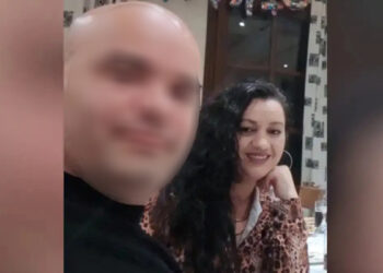 Ξεσπά η 18χρονη κόρη του 40χρονου: «Για μένα πέθανε και αυτός, θα πάρω εκδίκηση για ό,τι έκανε στη μάνα μου»