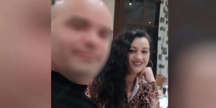 Ξεσπά η 18χρονη κόρη του 40χρονου: «Για μένα πέθανε και αυτός, θα πάρω εκδίκηση για ό,τι έκανε στη μάνα μου»