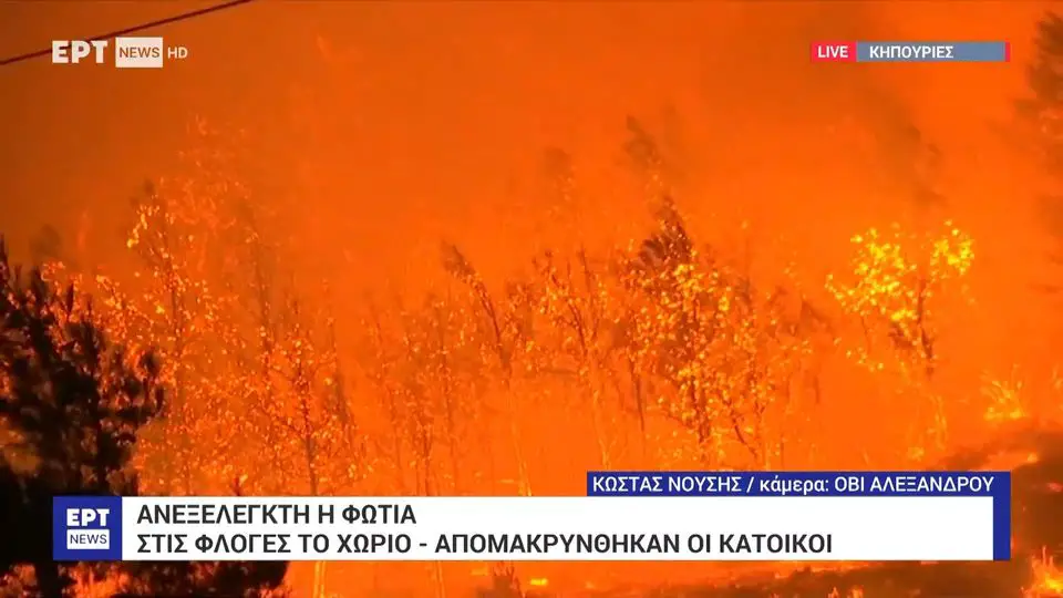 Alldaynews.gr