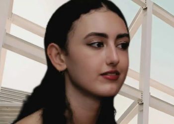 Ανείπωτος θρήνος: «Έσβησε» η 19χρονη Χρυσή Θεοδοσίου