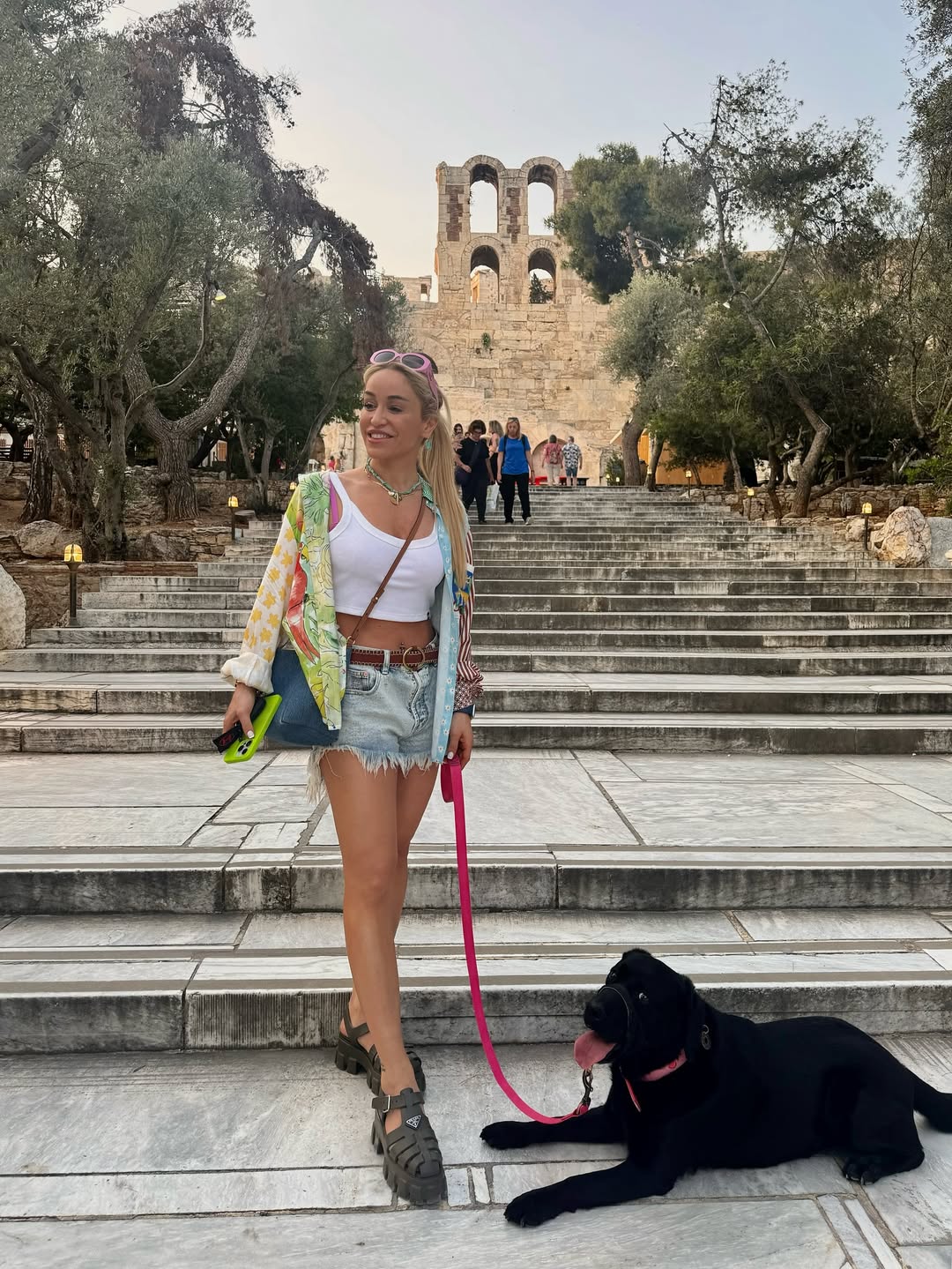 Ακρίβεια