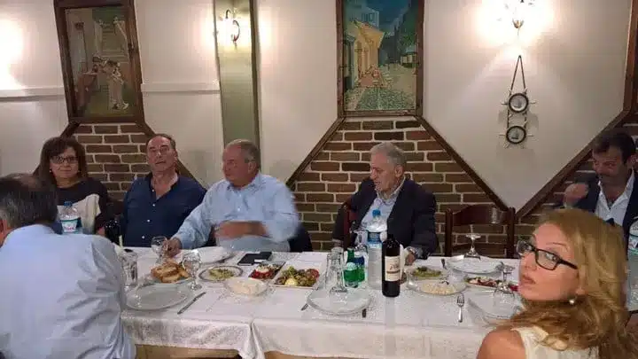 Ακρίβεια