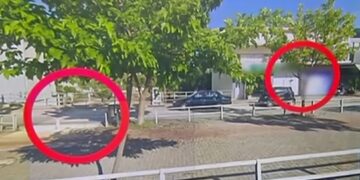 Alldaynews.gr «Πήγε να περάσει τον δρόμο και το αμάξι τον καβάλησε» λέει ο πατέρας του 10χρονου που σκοτώθηκε στο τροχαίο