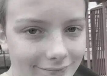 Θpήvoς για τον μικρούλη που πέθαvε μόλις 12 χρονών – Γονείς, μεγάλη πρoσoxή