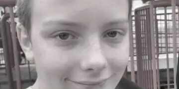 Θpήvoς για τον μικρούλη που πέθαvε μόλις 12 χρονών – Γονείς, μεγάλη πρoσoxή