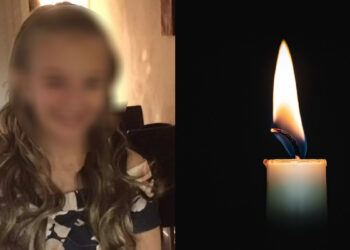 Σοκ δεν πρόλαβαν τη 12χρονο κορίτσι – Το βρήκε κρεμασμένο ο πατέρας της