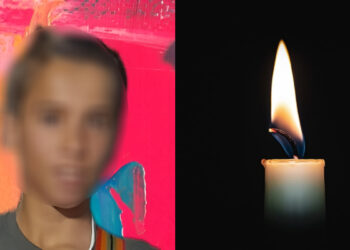 Alldaynews.gr Τραγωδία με 14χρονο: Έστειλε μήνυμα στην ομαδική της τάξης και αυτοκτόνησε – «Στο σχολείο, κρατήστε μου μια θέση στην πρώτη σειρά»