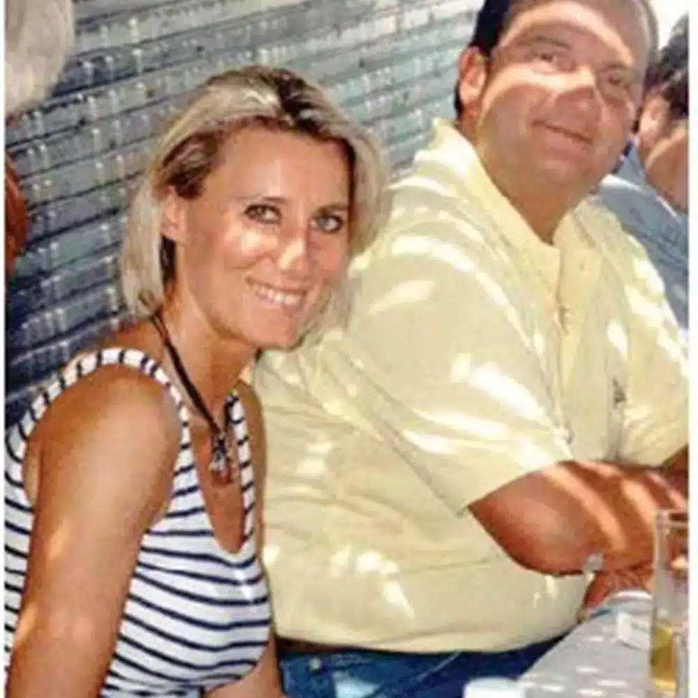 Ακρίβεια
