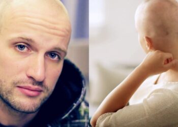 Διατροφολόγος βρήκε την ευκολότερη δίαιτα του κόσμου – H ίδια έχασε 38 κιλά μέσα σε 10 μήνες