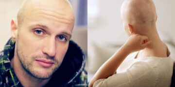 Διατροφολόγος βρήκε την ευκολότερη δίαιτα του κόσμου – H ίδια έχασε 38 κιλά μέσα σε 10 μήνες