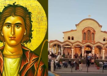 «Έφυγε» η Ελένη Πετροπούλου: Θλίψη για την καθηγήτρια που χάθηκε στα 45 της