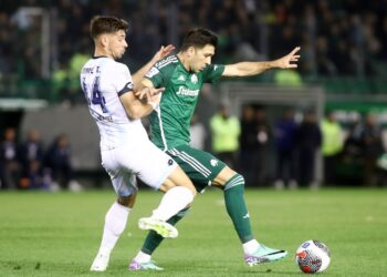 Κηφισιά – Παναθηναϊκός: Επιτέλους βρέθηκε έδρα