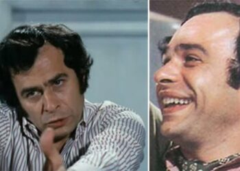 Καταθέσεις μετρητών στην τράπεζα: Ποια κίνηση μπορεί να σας φέρει αντιμέτωπους με έλεγχο – Πότε χτυπάει «καμπανάκι» στην εφορία