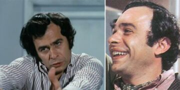 Alldaynews.gr Καταθέσεις μετρητών στην τράπεζα: Ποια κίνηση μπορεί να σας φέρει αντιμέτωπους με έλεγχο – Πότε χτυπάει «καμπανάκι» στην εφορία