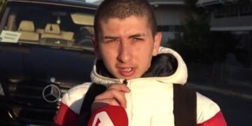 Μαθητής κάνει 4 ώρες για να πάει από και προς το σχολείο του – «Δεν έχω δύναμη να συγκεντρωθώ»