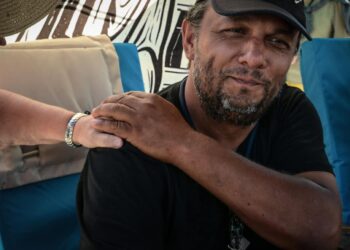 ΕΚΤΑΚΤΟ ΓΙΑ ΤΟΝ ΠΑΝΟ ΡΟΥΤΣΙ – ΝΙΚΗΣΕ