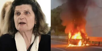 Alldaynews.gr Αδιανόητη ατμόσφαιρα στο Βελιγράδι για το φιλικό του ΠΑΟΚ με την Παρτίζαν με «Ωωω ΠΑΟΚάρα, έχω τρέλα» (videos)