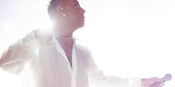 Alldaynews.gr Γιώργος Μαζωνάκης: «Του δώσαμε να διαβάσει το Πάτερ Ημών», λέει ο πνευματικός του