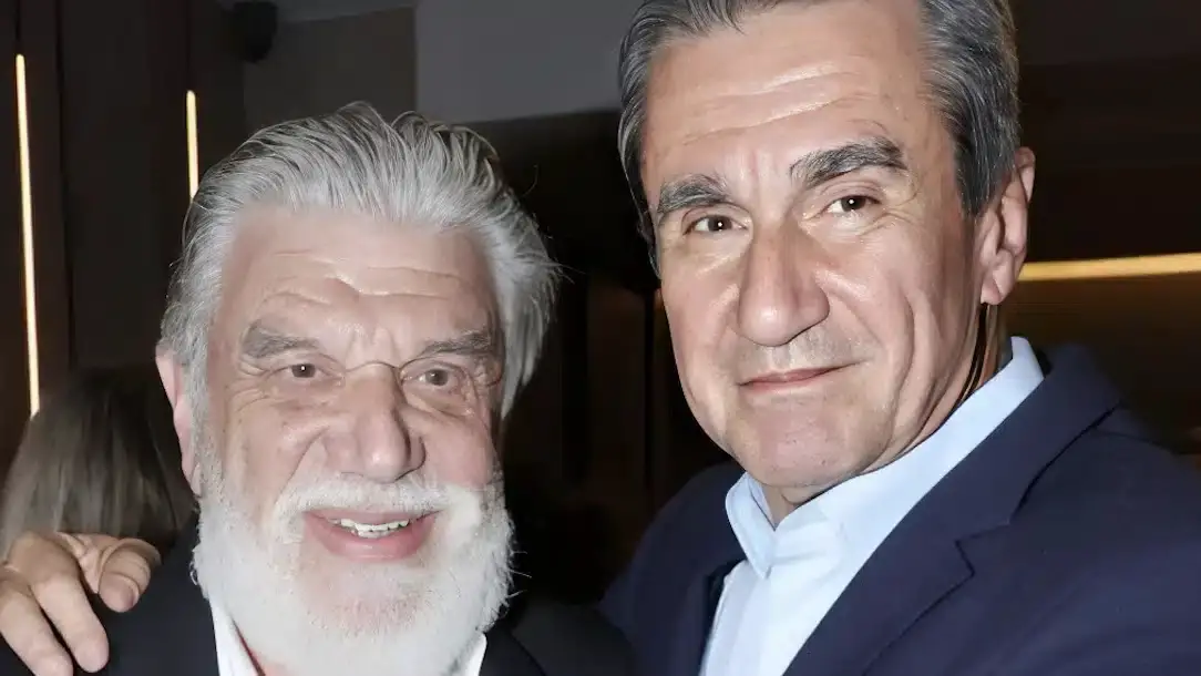 Λοβέρδο