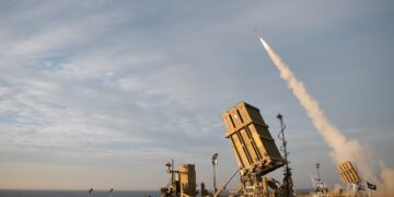 Απόλυτος αιφνιδιασμός στην Τουρκία από την Κύπρο – Εμφάνισε το Barak μετά το Iron Dome από το Ισραήλ (video)