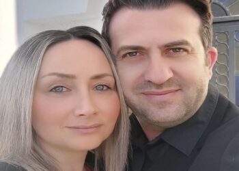 «Έφυγε» η Ελένη Πετροπούλου: Θλίψη για την καθηγήτρια που χάθηκε στα 45 της