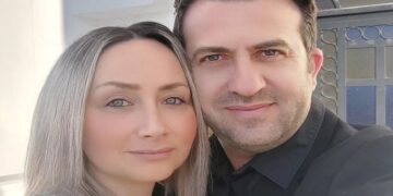 Alldaynews.gr «Έφυγε» η Ελένη Πετροπούλου: Θλίψη για την καθηγήτρια που χάθηκε στα 45 της