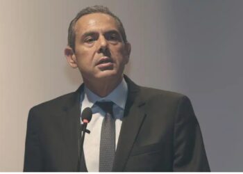 Καμμένος για τη μαφία της Κρήτης: «Δεν έχω καμία δουλειά με παπάδες, τι με ανακατεύετε εμένα;»