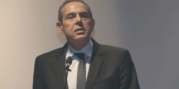 Alldaynews.gr Καμμένος για τη μαφία της Κρήτης: «Δεν έχω καμία δουλειά με παπάδες, τι με ανακατεύετε εμένα;»