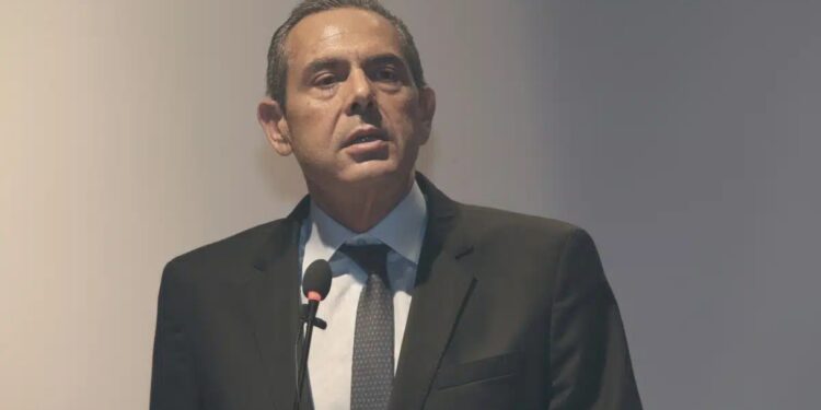 Alldaynews.gr Καμμένος για τη μαφία της Κρήτης: «Δεν έχω καμία δουλειά με παπάδες, τι με ανακατεύετε εμένα;»