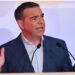 Alldaynews.gr Τσίπρας: «Πάμε στα βράχια, χρειαζόμαστε αναπτυξιακό σοκ όπως επί Τρικούπη και Βενιζέλου»