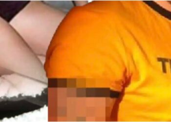 O 42χρονος που πότιζε κοκαΐνη ανήλικα κορίτσια και τα «βύθιζε» στα ροζ ραντεβού