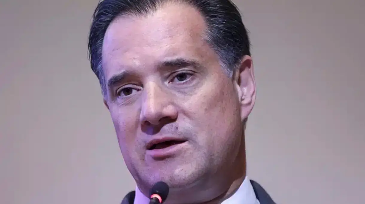 Alldaynews.gr Άγιος Νεκτάριος