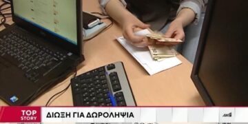 Alldaynews.gr Ο γιατρός του Ιπποκράτειου με το «φακελάκι», έπεσε από καρέκλα – Αναβλήθηκε η δίκη του