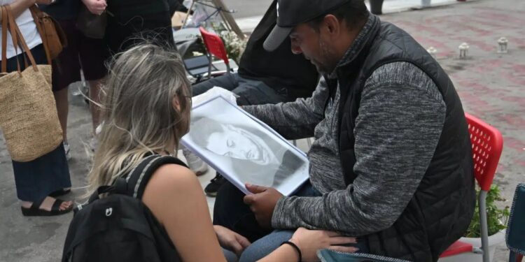 Alldaynews.gr «Πατέρας δίπλα σε πατέρα»: 4η ημέρα απεργία πείνας για τον Πάνο Ρούτσι, στο πλευρό του ο κ. Δημήτρης