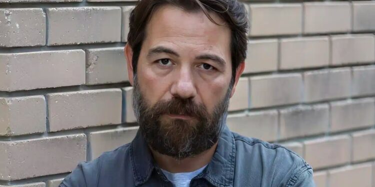 Alldaynews.gr Αλέξανδρος Λογοθέτης: «Δεν είναι αντίσταση να κλαίμε για τα Τέμπη, αντίσταση είναι αυτό που έκαναν στο Νεπάλ»