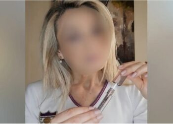 Θρίλερ με την αδελφοκτονία: Στον εισαγγελέα ο 50χρονος – Τι αποκαλύπτει φίλη της 59χρονης