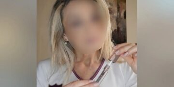 Alldaynews.gr Θρίλερ με την αδελφοκτονία: Στον εισαγγελέα ο 50χρονος – Τι αποκαλύπτει φίλη της 59χρονης