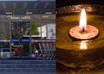 Κλαίει όλη η Χώρα: Νεκρός ο ιδιοκτήτης μίας από τις μεγαλύτερες Ελληνικές αλυσίδες Σούπερ Μάρκετ