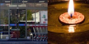 Alldaynews.gr Κλαίει όλη η Χώρα: Νεκρός ο ιδιοκτήτης μίας από τις μεγαλύτερες Ελληνικές αλυσίδες Σούπερ Μάρκετ