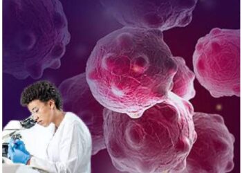 Ανεκάλυψαν μονοκλωνικό αντίσωμα που σκοτώνει καρκινικά κύτταρα ακόμα σε προχωρημένους καρκίνους