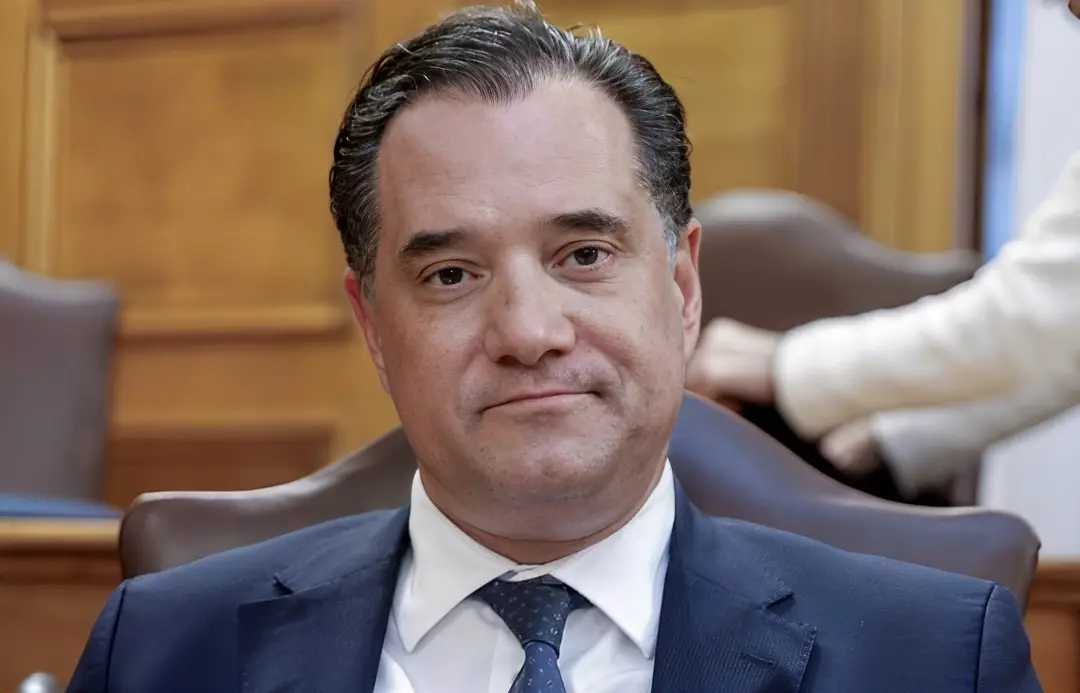 Alldaynews.gr Αλεξάνδρα Νίκα