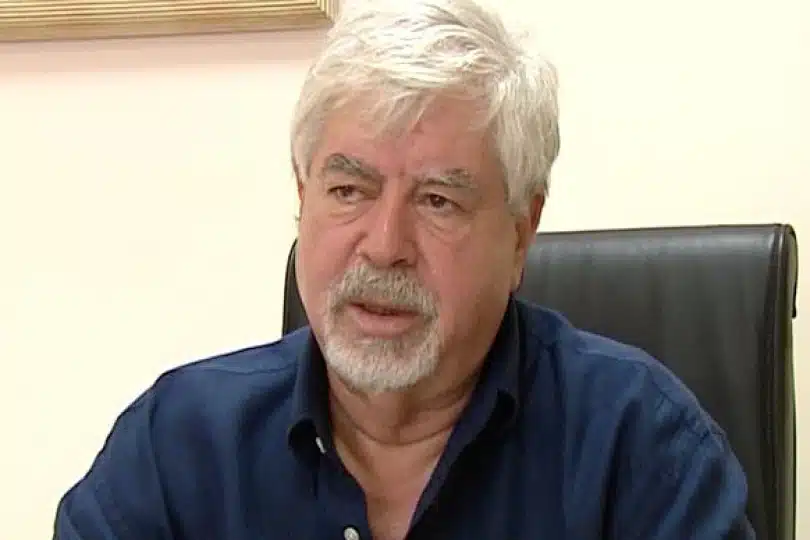 σούπερ μάρκετ