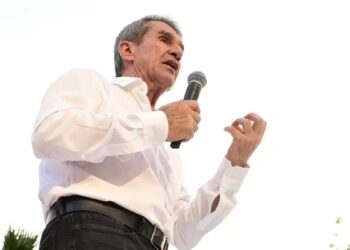 «Η κυβέρνηση Μητσοτάκη είναι η κυβέρνηση των καρτέλ»: Όσα έλεγε ο Λοβέρδος πριν προσχωρήσει στη Νέα Δημοκρατία